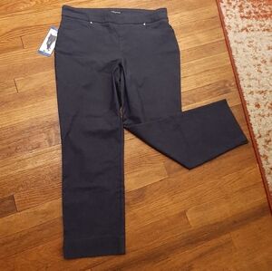 Hilary Radley Pants
